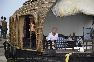 Houseboat-Tour from Alleppey to Kollam_DSC6413_H600